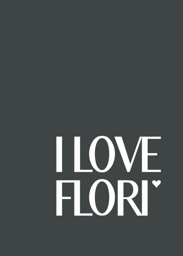 iloveflori.com